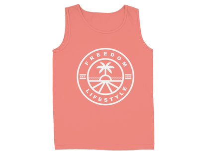 d9f472fc-5e36-403c-bfe2-9bc1a89a8e28