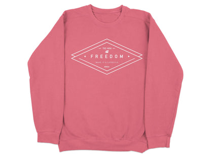 dab4ce47-d0af-49c2-bb39-e7f83f3cdfdb