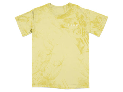 dad38879-2d20-4ace-969d-bbcc1a716580