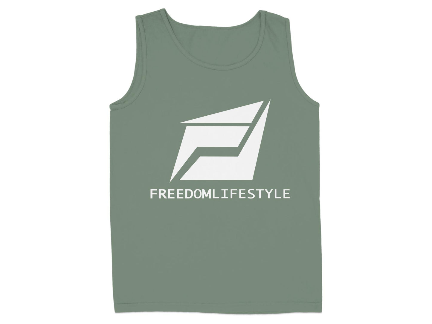 daf414a6-889e-474a-80c0-531fc440583f