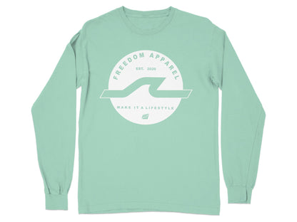 dafa9fa0-1b43-4d21-9ede-e896fd06d8f4