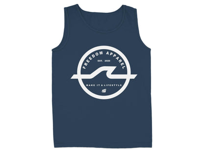 db119305-ca46-47f3-bd92-69d4e53b7dfc