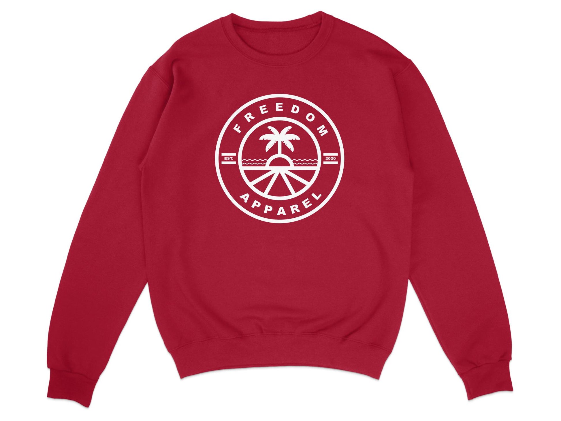 db97d87e-b11c-458c-9989-6eb04095da3f