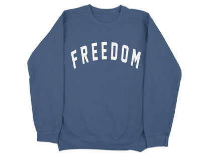 dba7691d-58bb-42bb-846a-56fa6e8d04a3