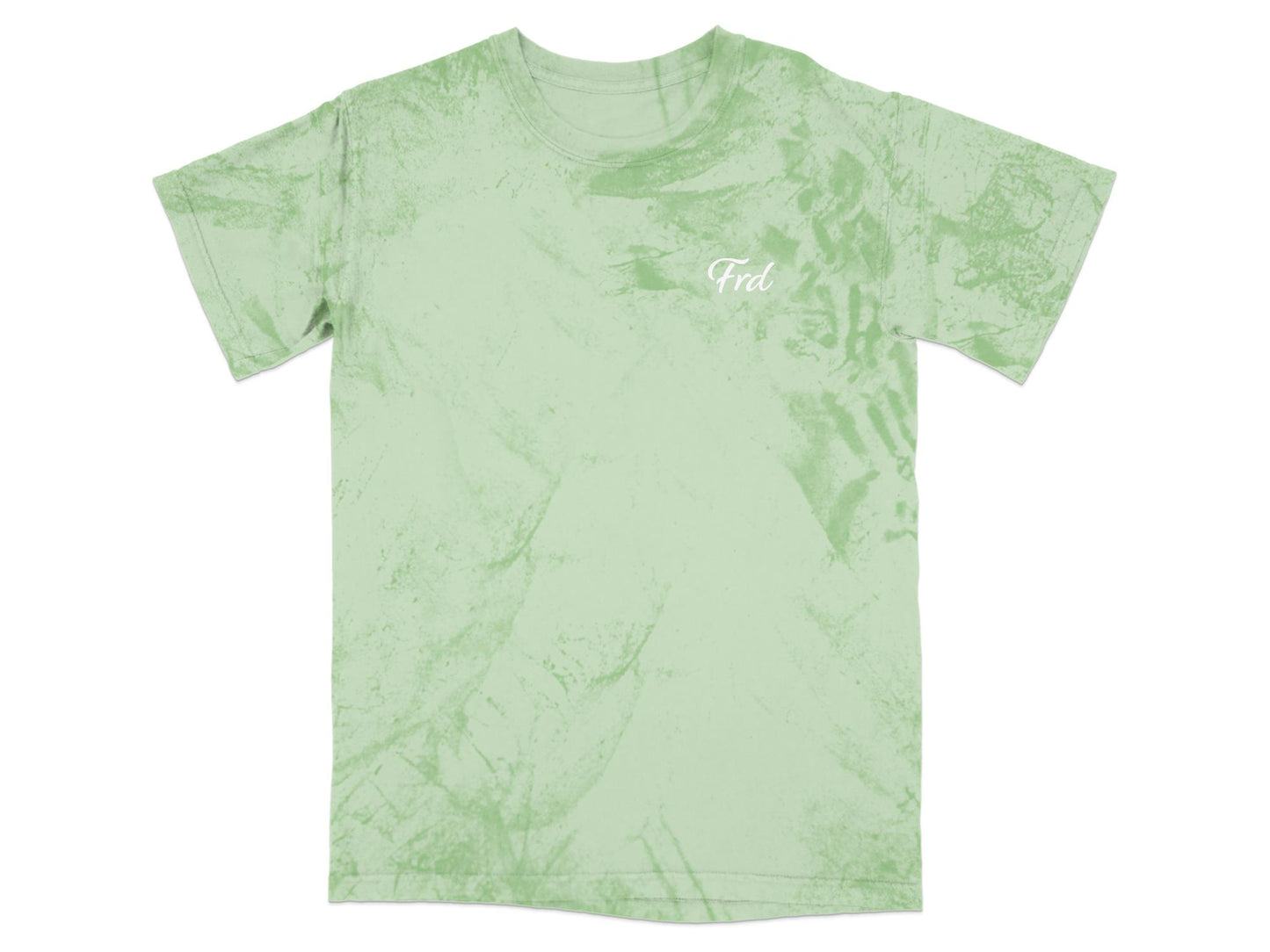 dbb10eaa-9c4c-4aa6-b128-12ae19cb835c