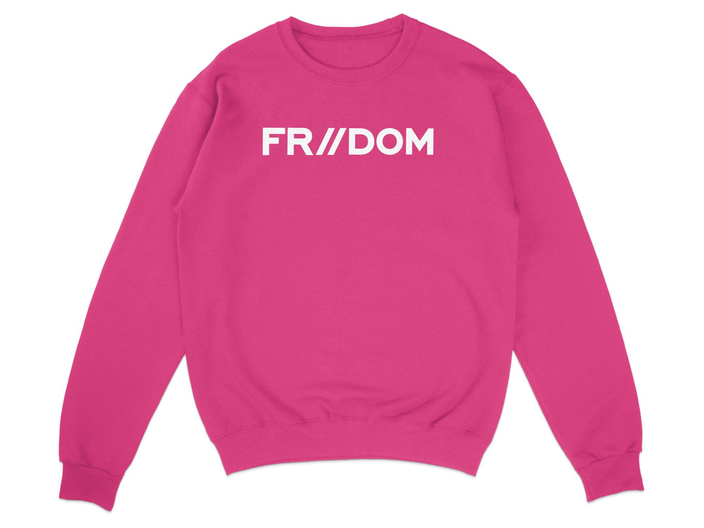 dbd32bb5-664e-4181-a7b1-0a39467e8095