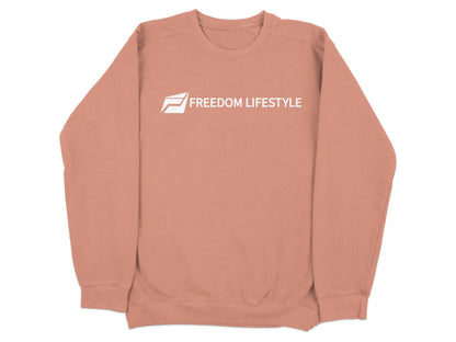 dbf282ad-5f64-47eb-8628-94cd7e5bb123