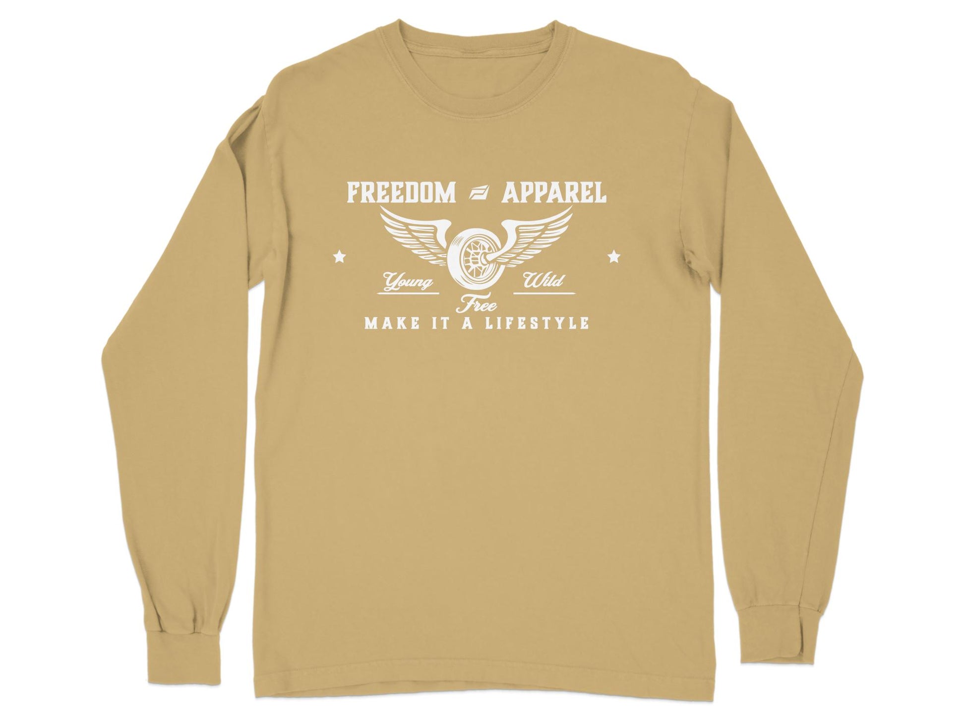 dbfa2c4c-d574-485a-bb53-494282a5daff