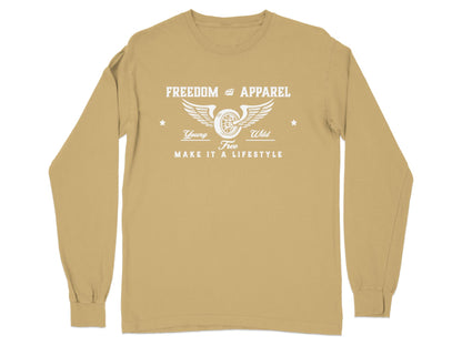 dbfa2c4c-d574-485a-bb53-494282a5daff