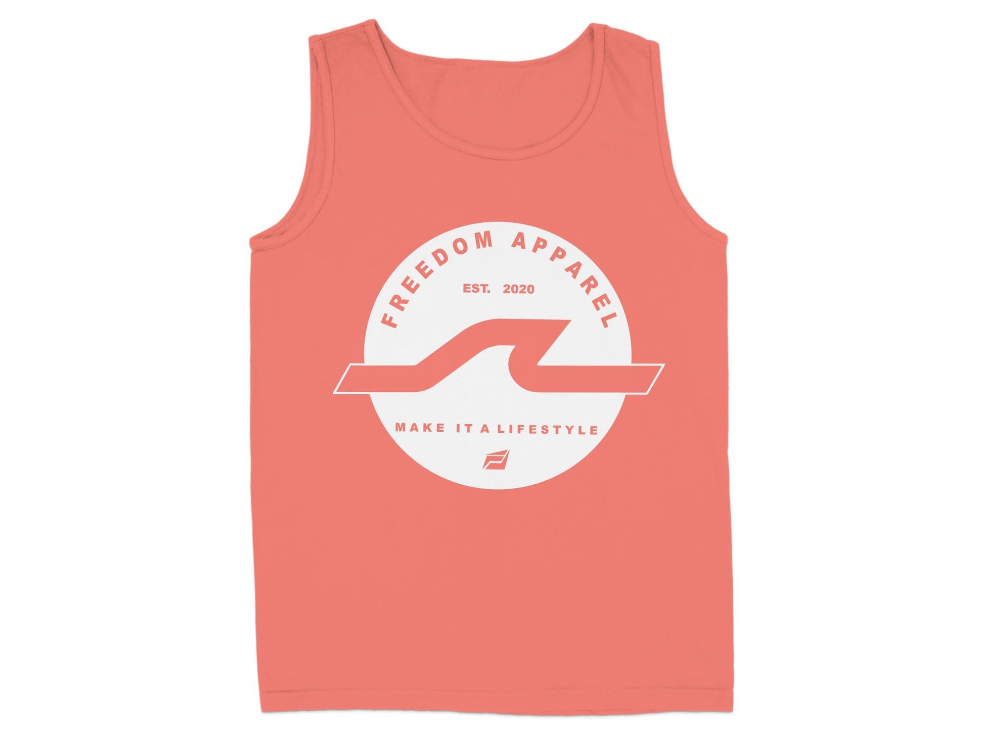 dc0c3ade-5e94-4778-b3f7-49672c2be9a6