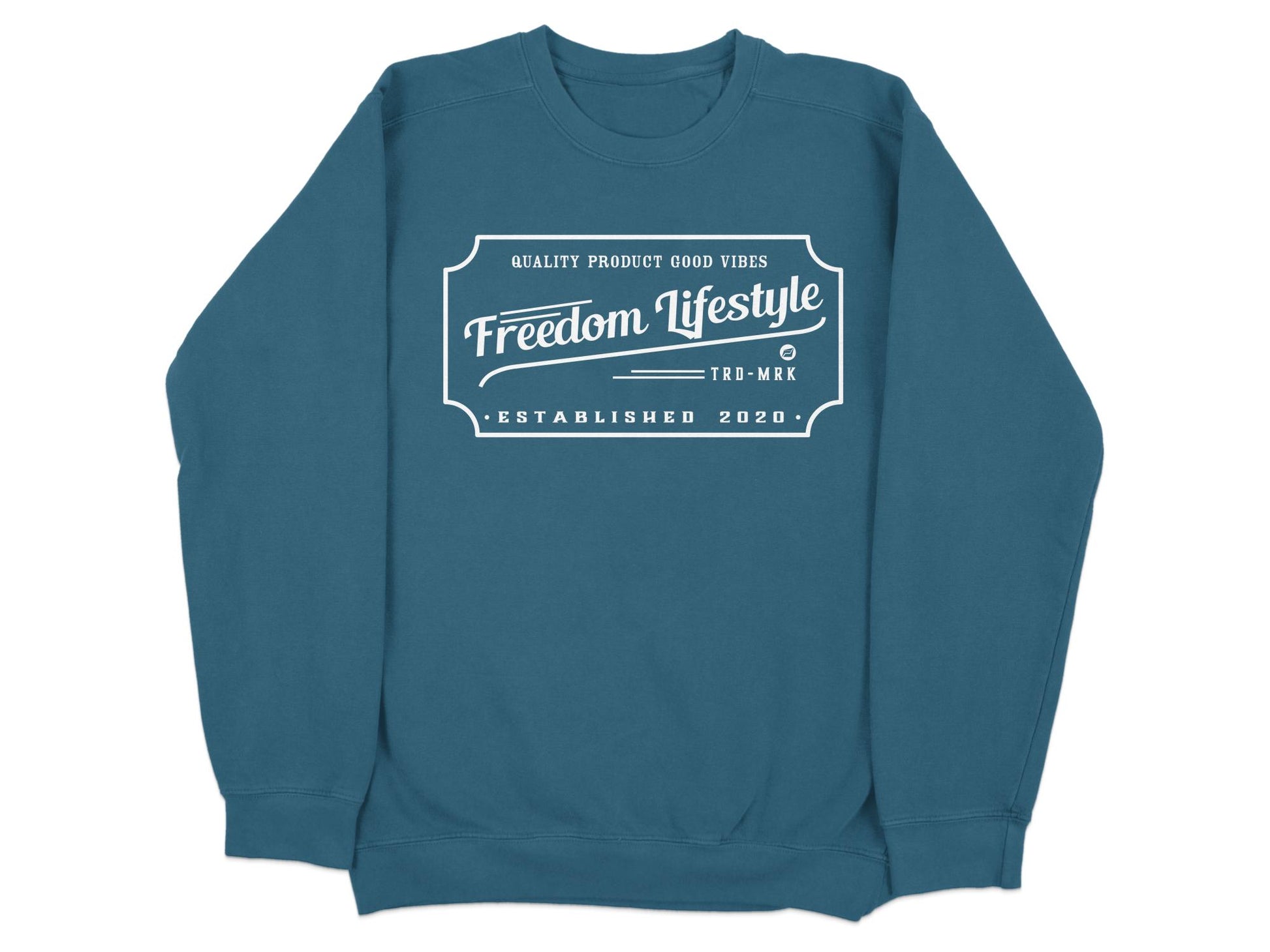 dc20bc8c-ad19-4ed0-82a3-af535d726cec