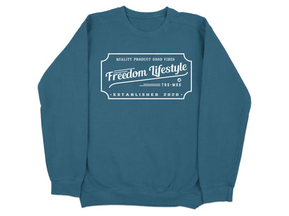 dc20bc8c-ad19-4ed0-82a3-af535d726cec