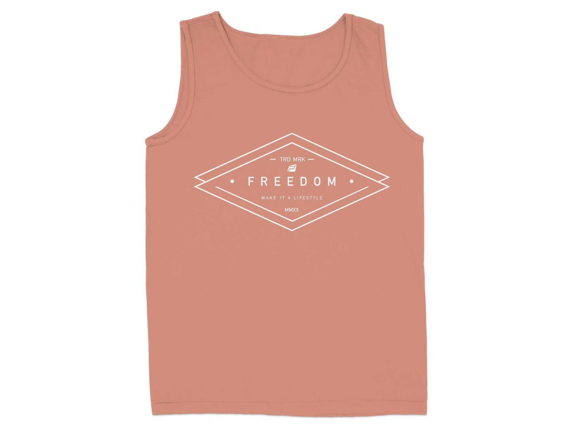 dc2f60fa-f422-464a-b948-9202b08e70d9