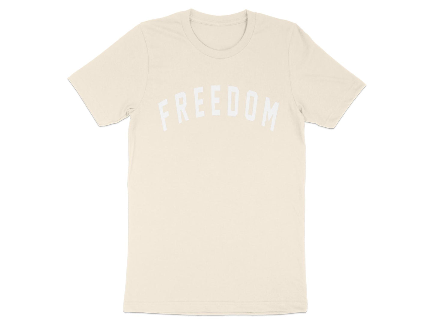 dc3e93bc-b026-4f59-b0e1-a1f43ec40d39