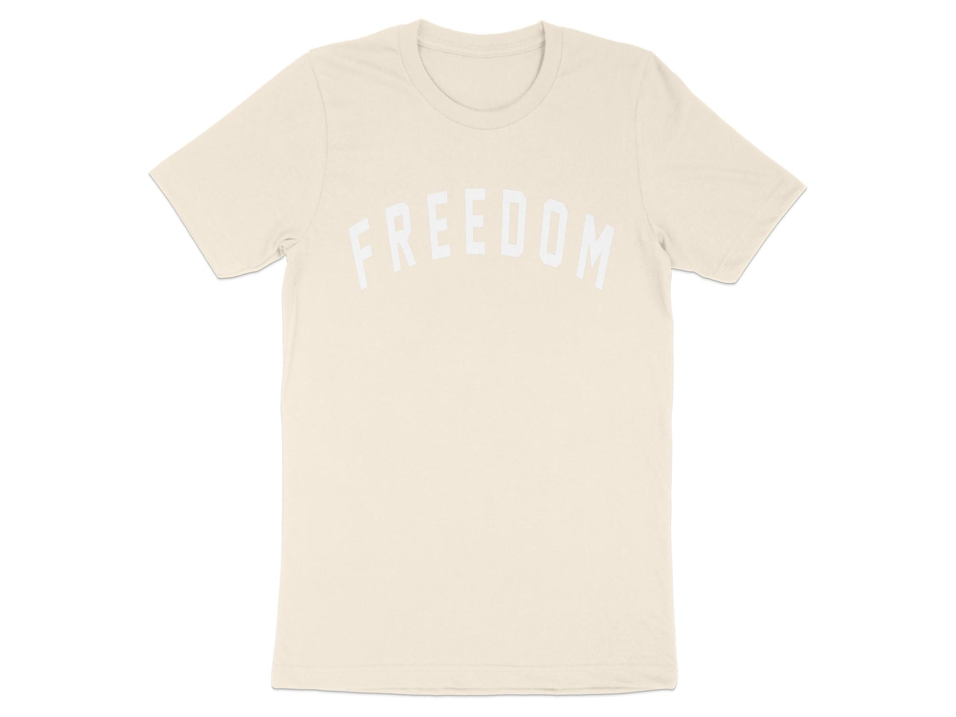 dc3e93bc-b026-4f59-b0e1-a1f43ec40d39