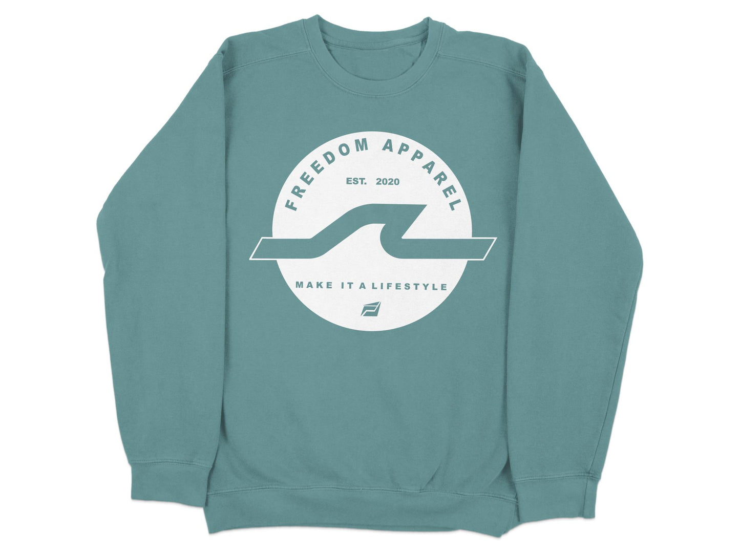 dc897a02-1e49-4df8-88e6-3c067db51ed1