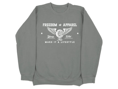 dc8af38f-2fe8-4a2d-96c9-7e4ab95432eb