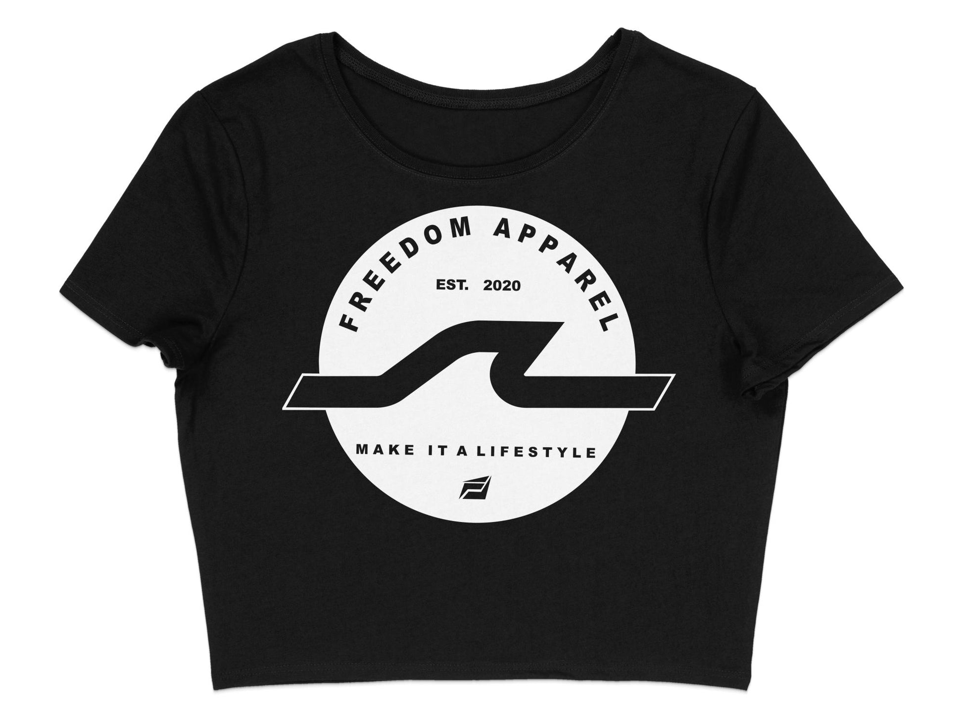 dcc305bf-593f-4658-924e-011f43380987