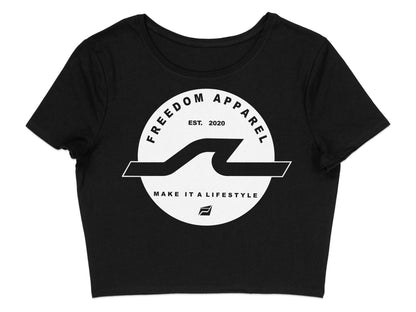 dcc305bf-593f-4658-924e-011f43380987