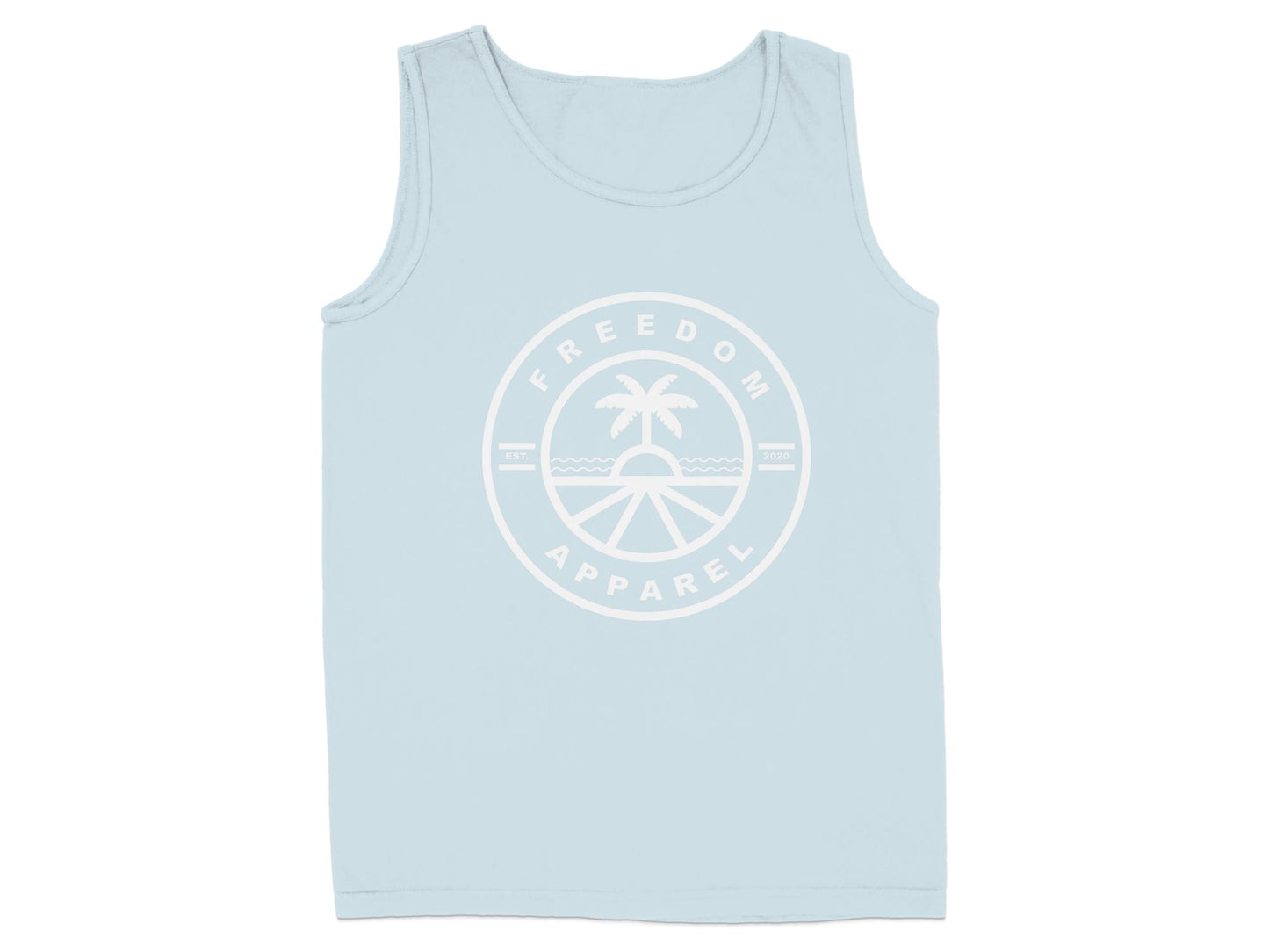 dcc58ce2-dff1-4482-af0b-fe39bf99690a