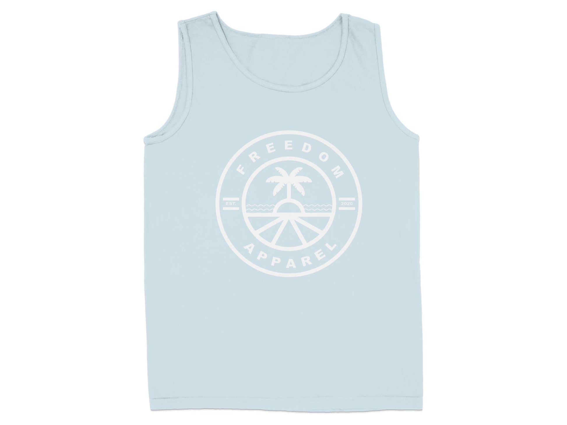 dcc58ce2-dff1-4482-af0b-fe39bf99690a