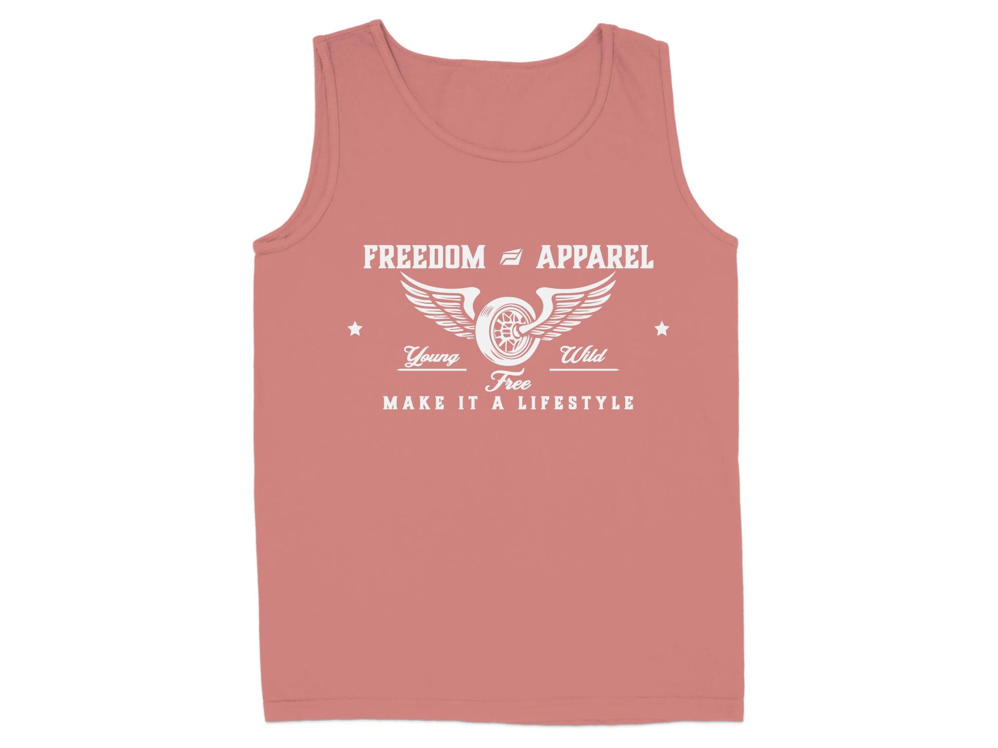 dd03c38d-57e3-49f9-8e78-8e24df611acb