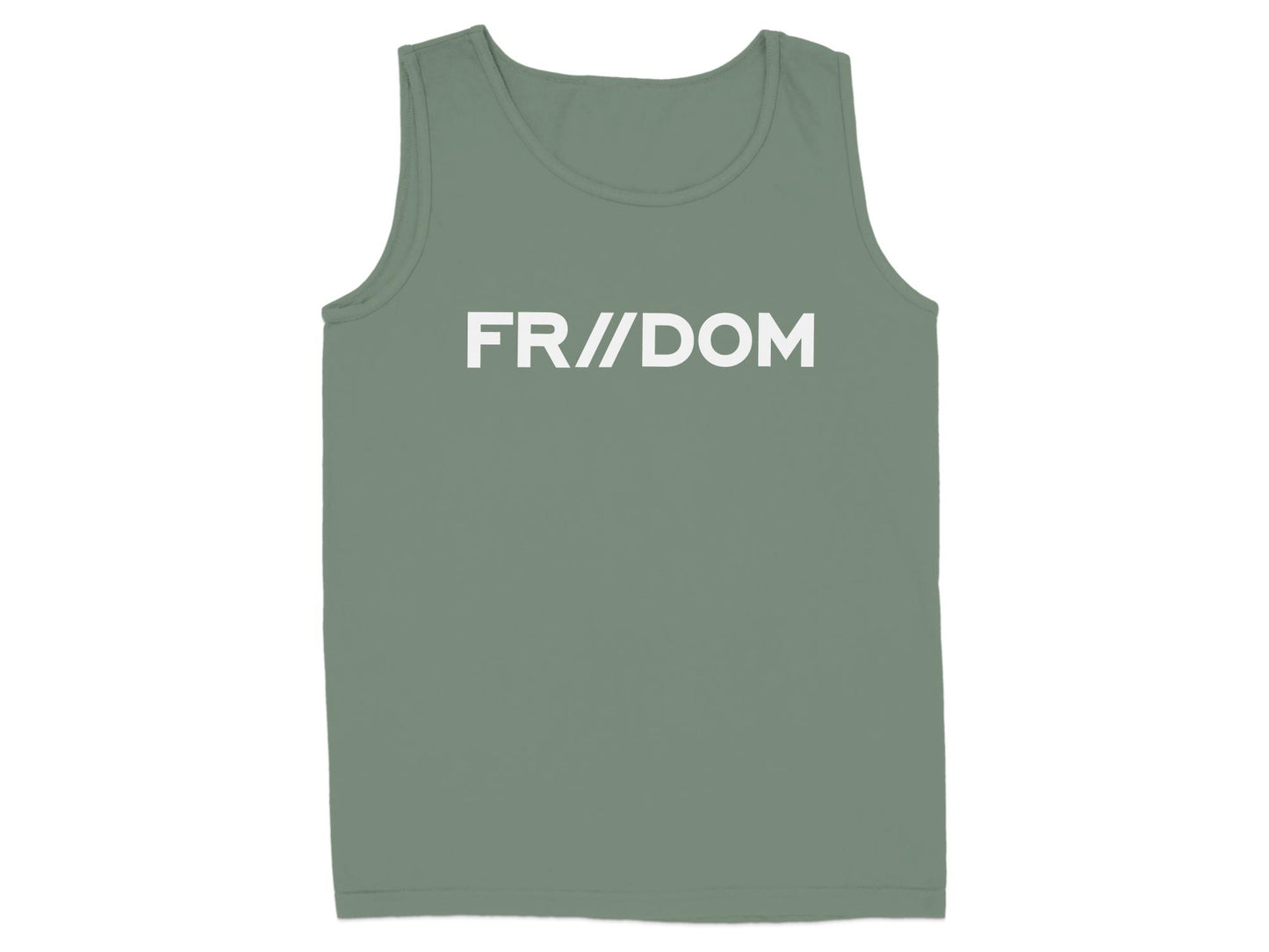 dd3e824d-9847-49c5-b925-d69c1796f819