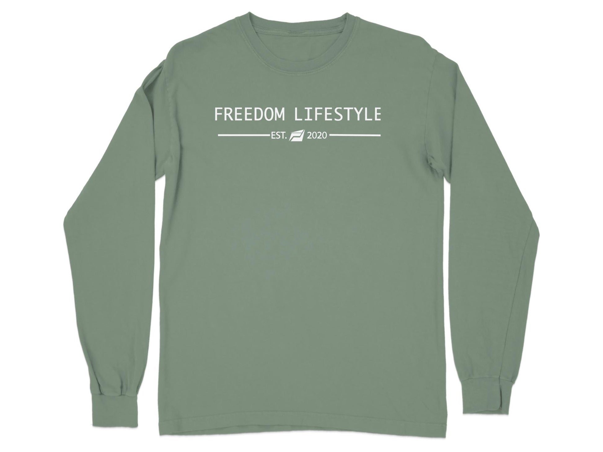 dd425944-2d8c-4818-8cbd-14c7f6d83d0a