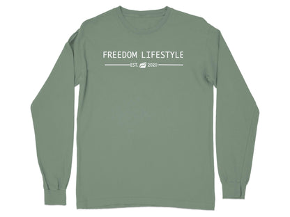 dd425944-2d8c-4818-8cbd-14c7f6d83d0a