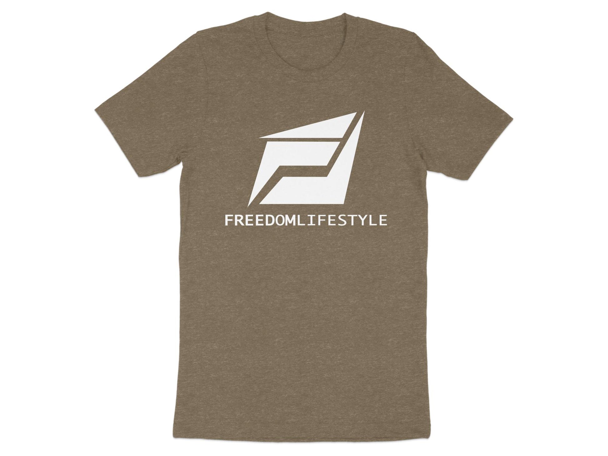 dd538653-6f84-4f31-8bc8-105ade087af8