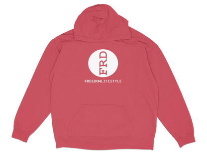 dd65638d-5a6a-4468-8e31-92ca8d832591