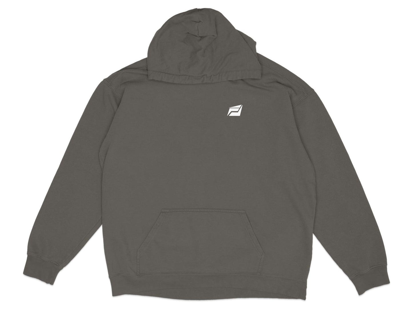 dd7fb695-7d41-431e-a688-2c30ba8e2472