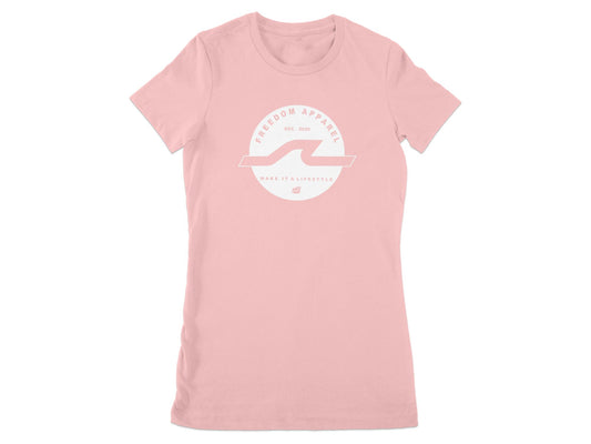 dd8dfc1c-ebd3-4cb7-ae94-cba0e1000d04