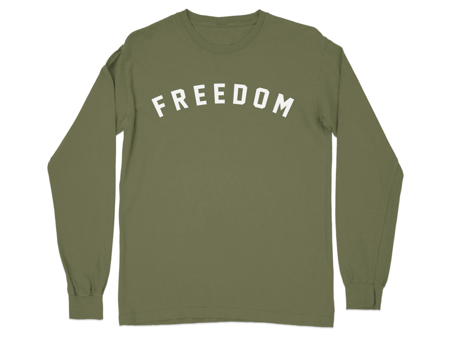 ddd71bd5-b891-40d7-876b-76182374f5ca