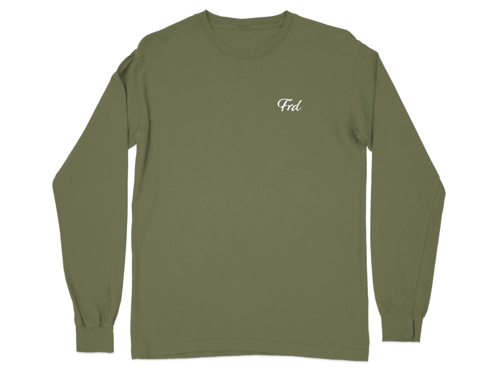 dde3e1a3-0f4d-48db-a9a1-14e27d5cb948