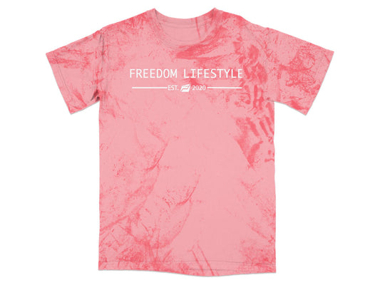 de1eae45-245d-4f74-805e-1aee078afc8c