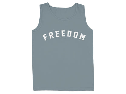 de3b4a1f-55d0-458e-949c-2ec76f1f959f