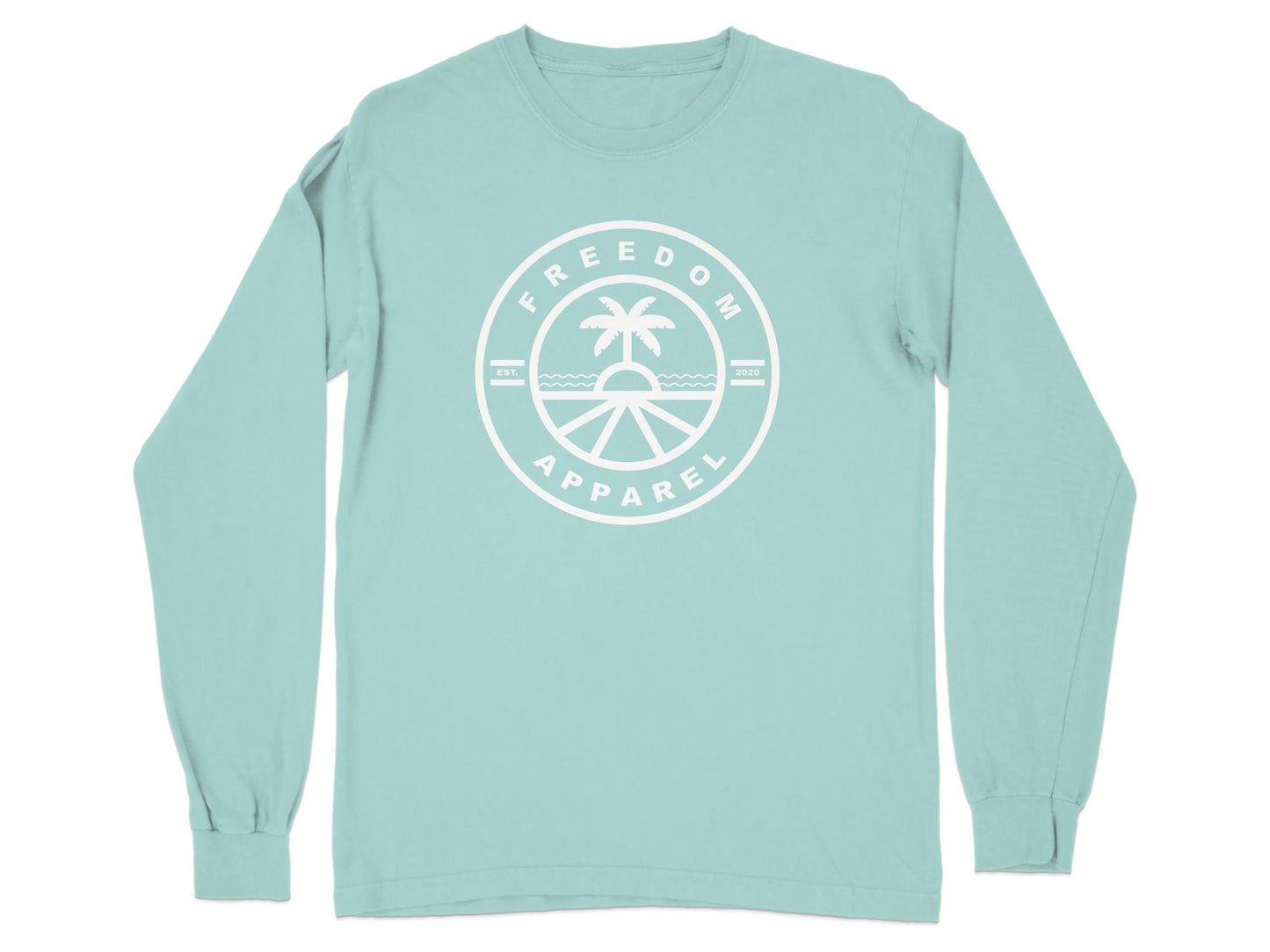 de502b4b-cbb9-4d2b-86cb-ab8debc87ab3