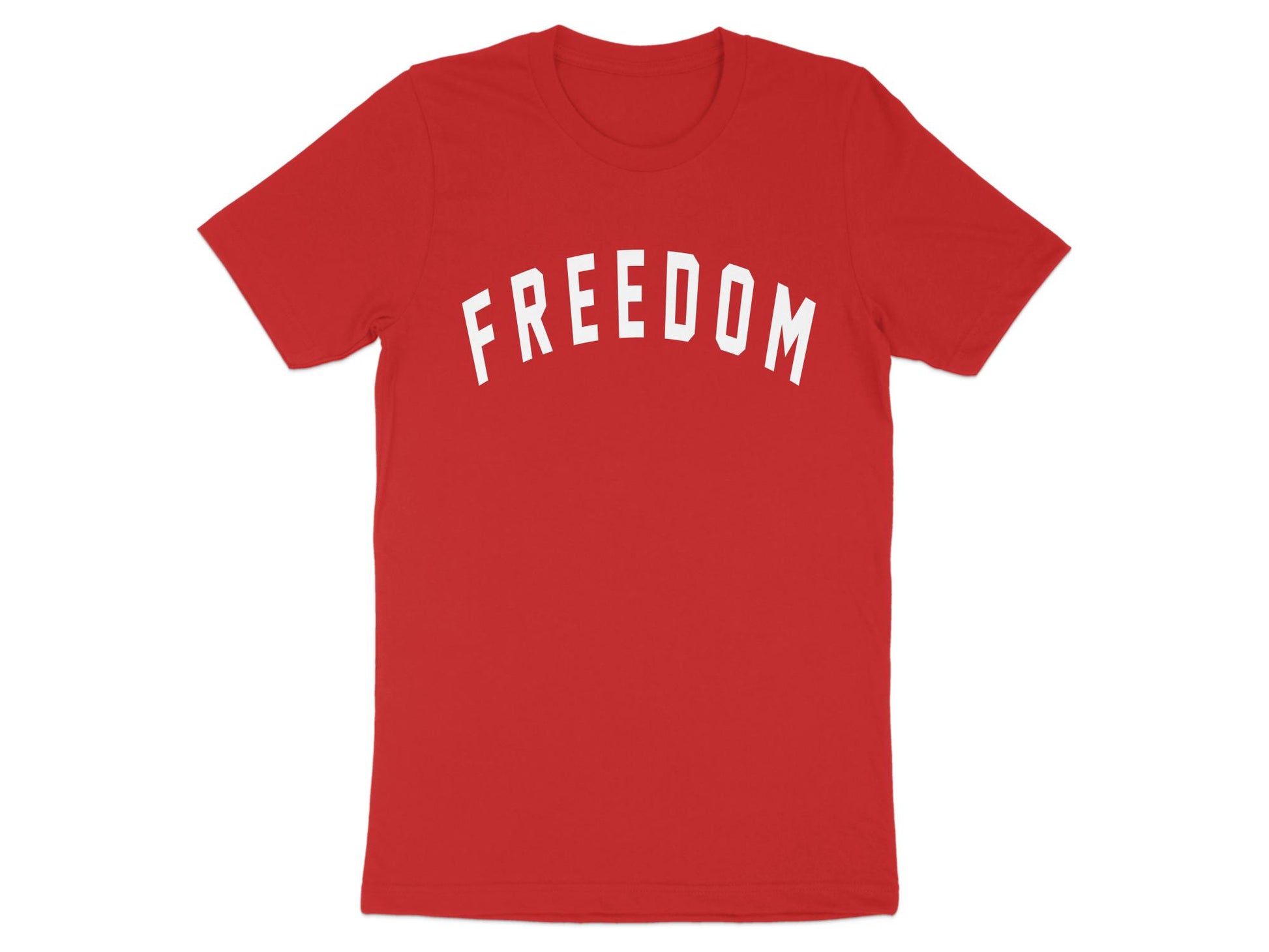 de69f12e-8162-427b-aebe-32056a36f7c5