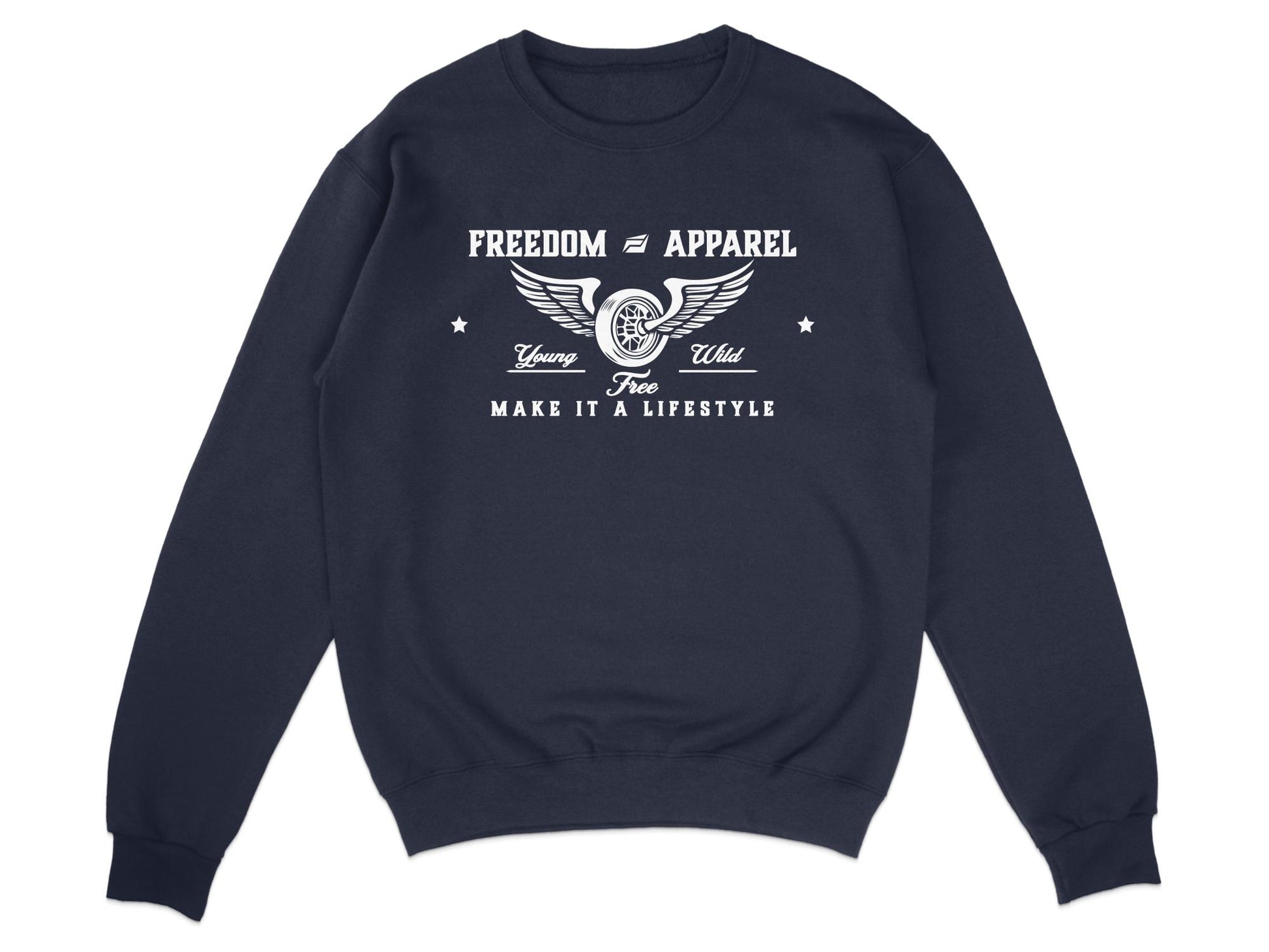 de79a404-cf23-4c88-997c-6d3979368872