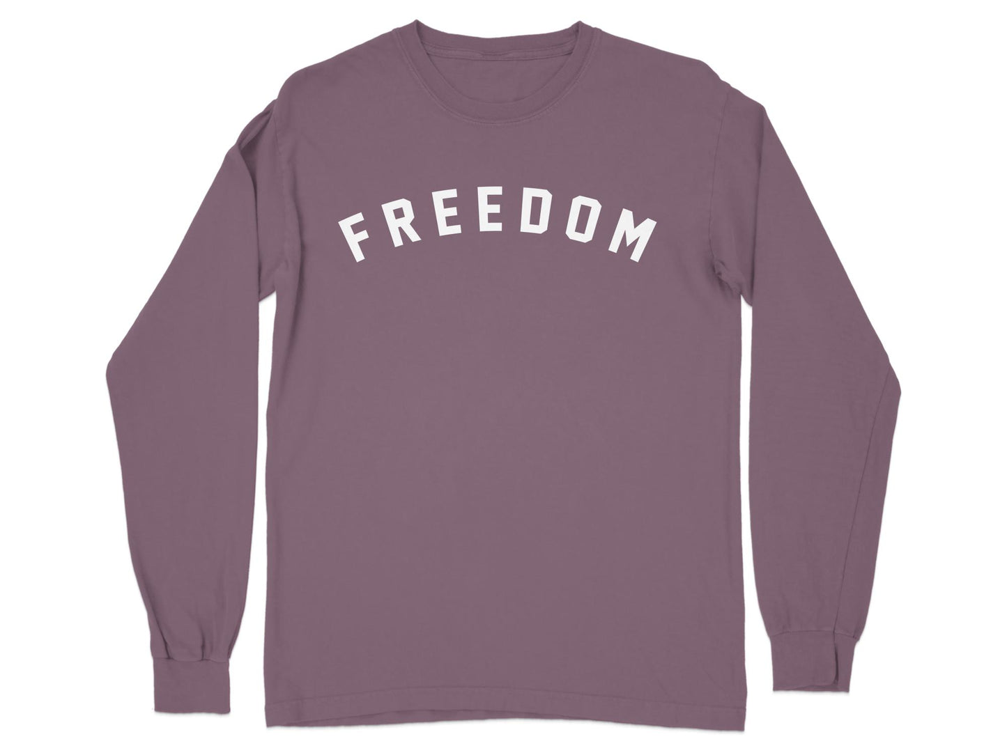 deb2bbfb-5b13-452d-9469-8e0eb83e832c