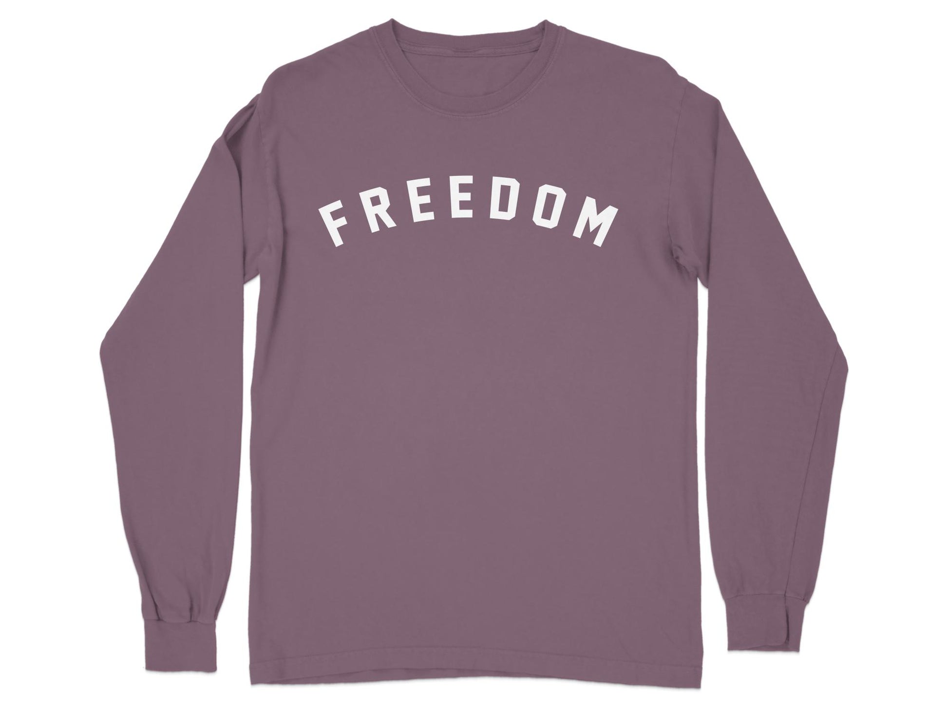 deb2bbfb-5b13-452d-9469-8e0eb83e832c