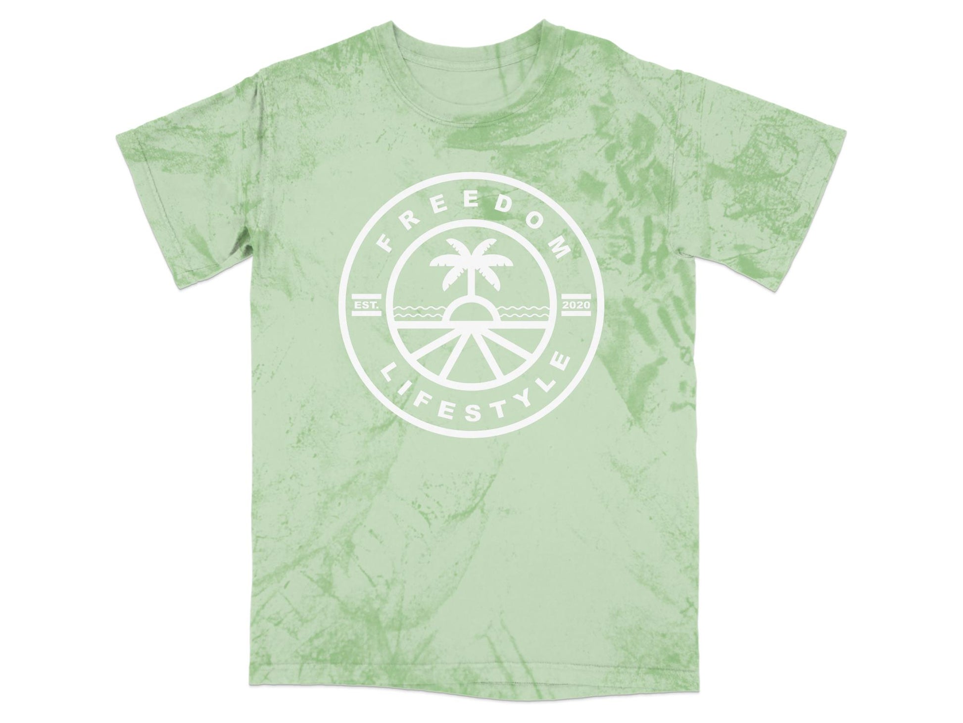 df0815c7-5395-4d5b-b374-fae3d70c360c