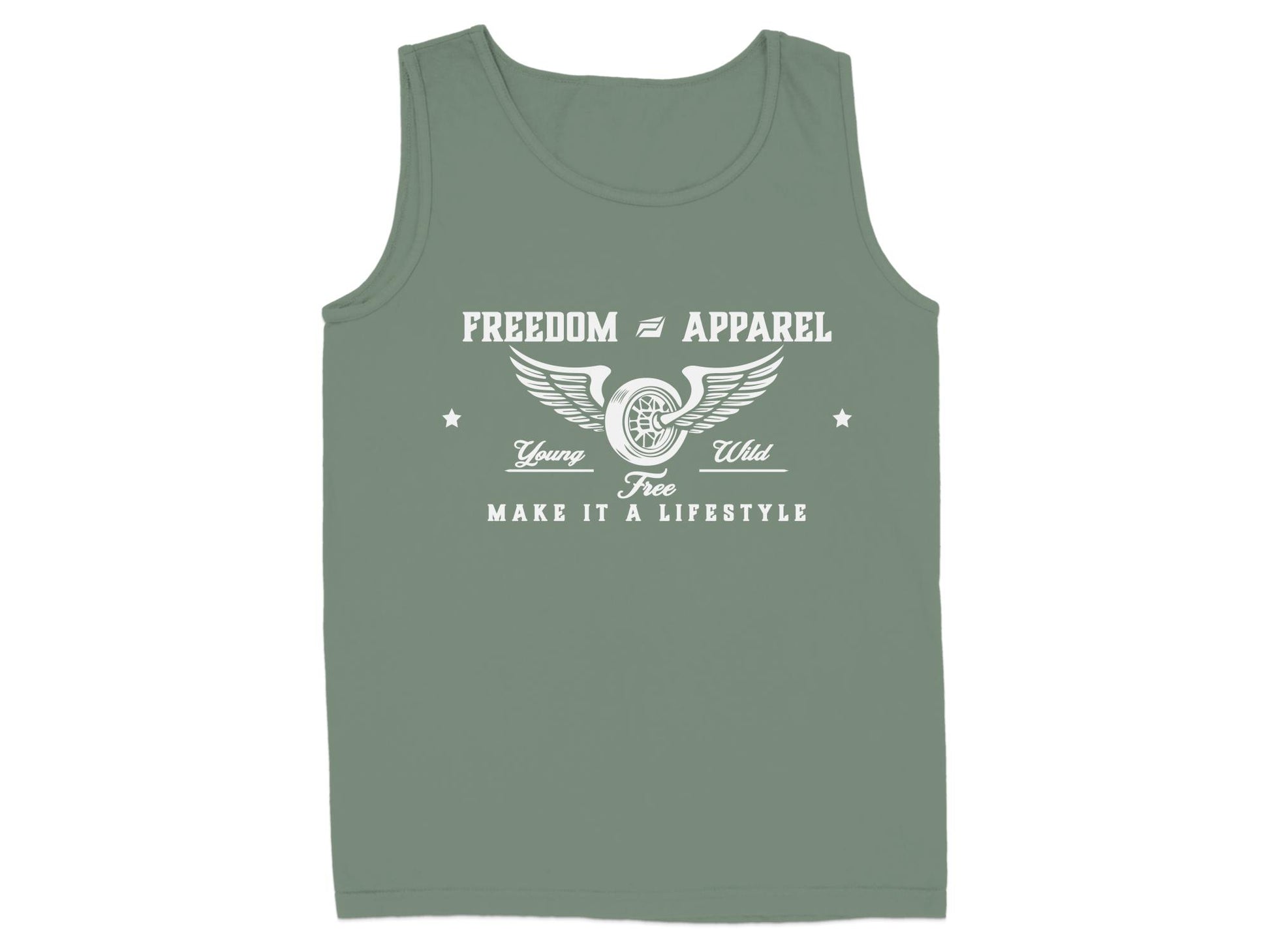 df47b185-c8ad-40dd-9254-a3cdff4f4791