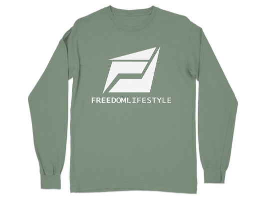 df52a649-92b5-4723-b539-6f94072814d8