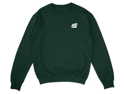 df56b018-bd5f-4bfb-81fd-f6e436f797b4