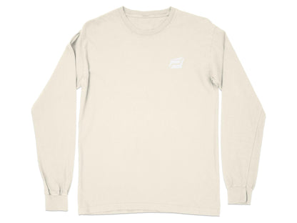 df79dc8d-739d-4bfe-8f7d-c04e93a552ae