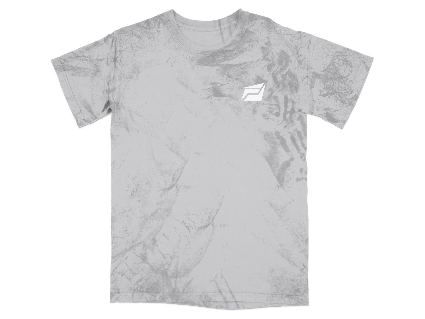 df82248b-70e9-43b2-ab37-bd5d9dc1b923