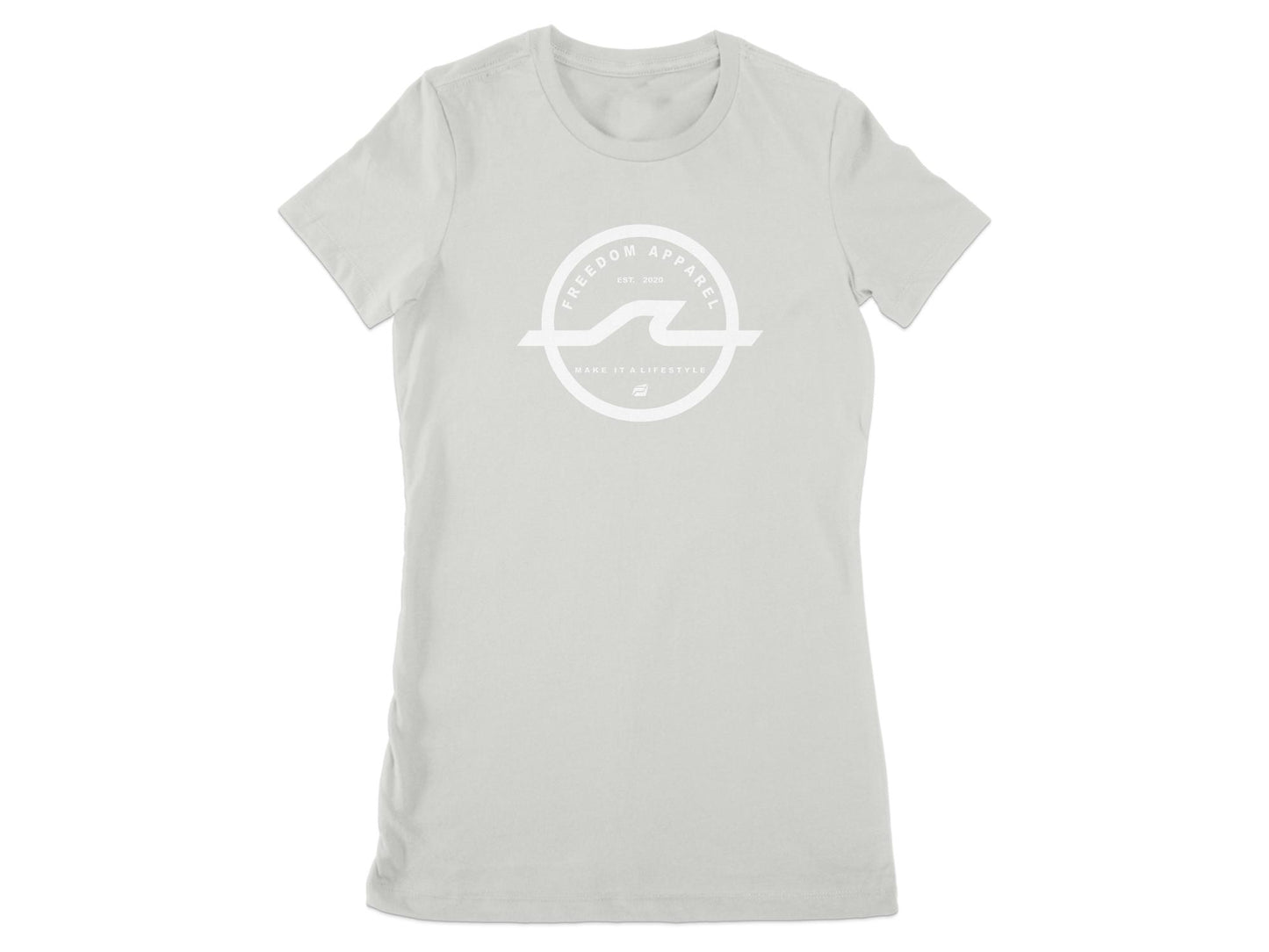 df98cc8a-d491-4d11-b04a-8df68a922eab