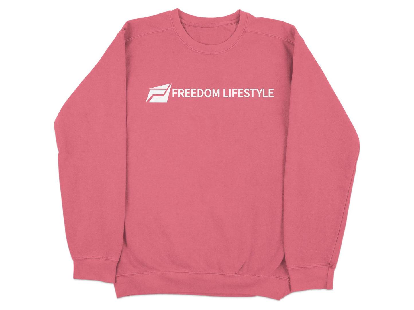 df9eb051-fdb7-4288-a569-dd78347edc7d